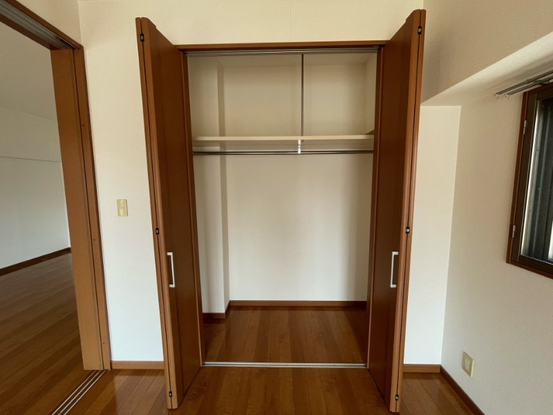 別号室イメージ