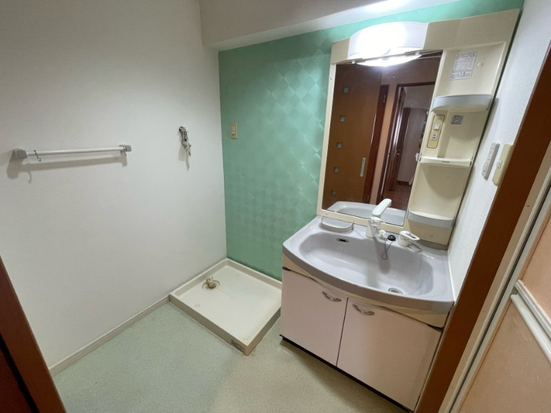 別号室イメージ