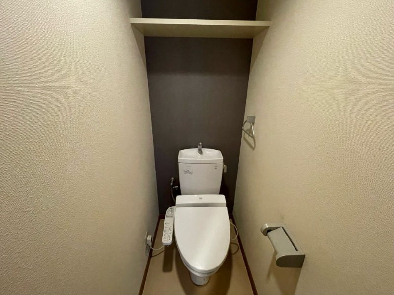 別号室イメージ