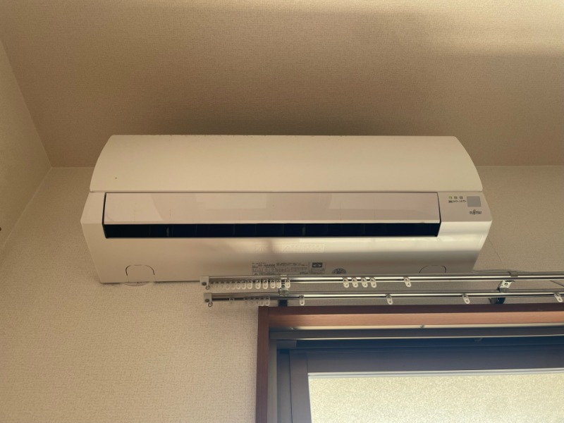 別号室イメージ