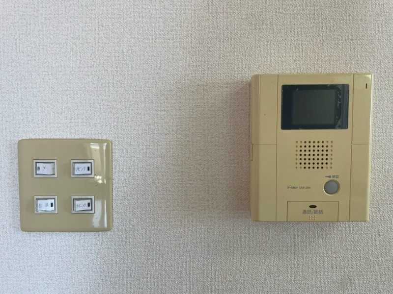 別号室イメージ