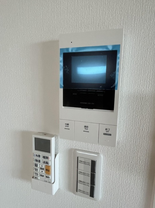 同型イメージ