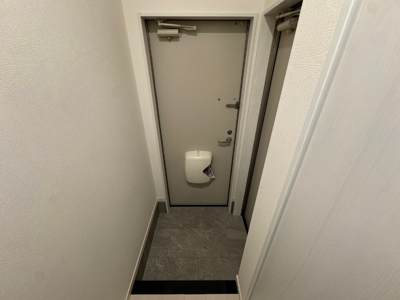 別部屋イメージ