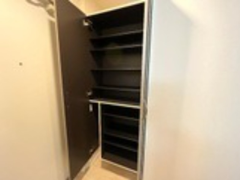 同型イメージ