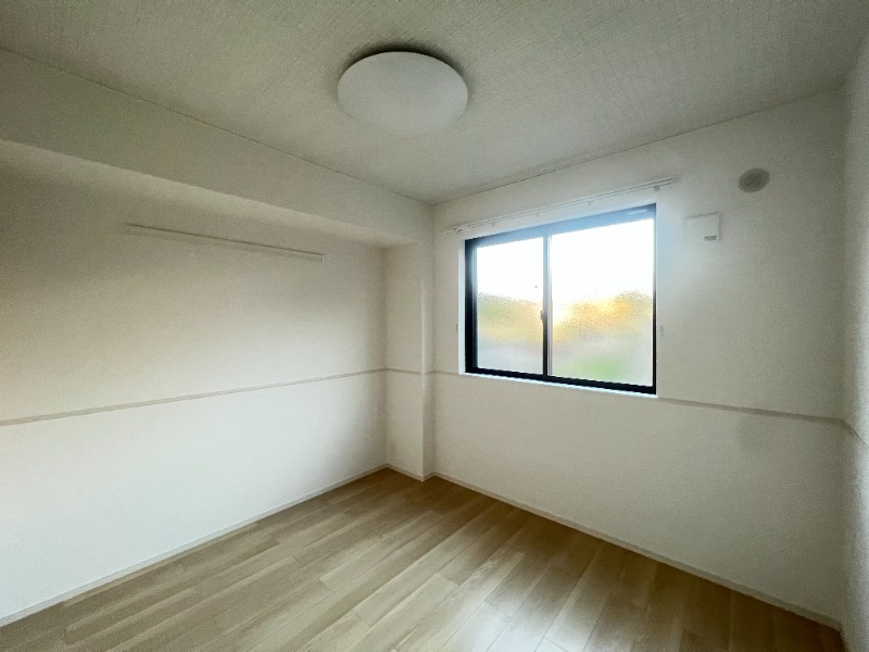 別部屋イメージ