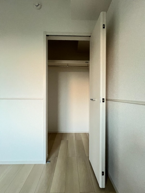 別部屋イメージ