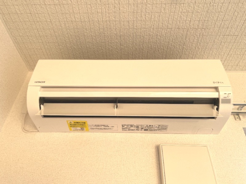 別部屋イメージ