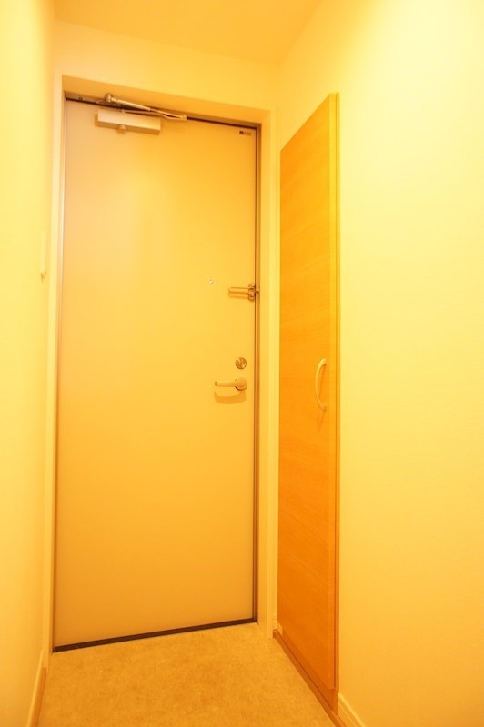別号数写真