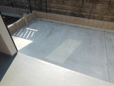 同タイプイメージ