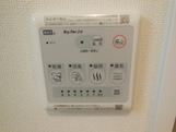 同タイプイメージ