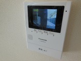 同タイプイメージ