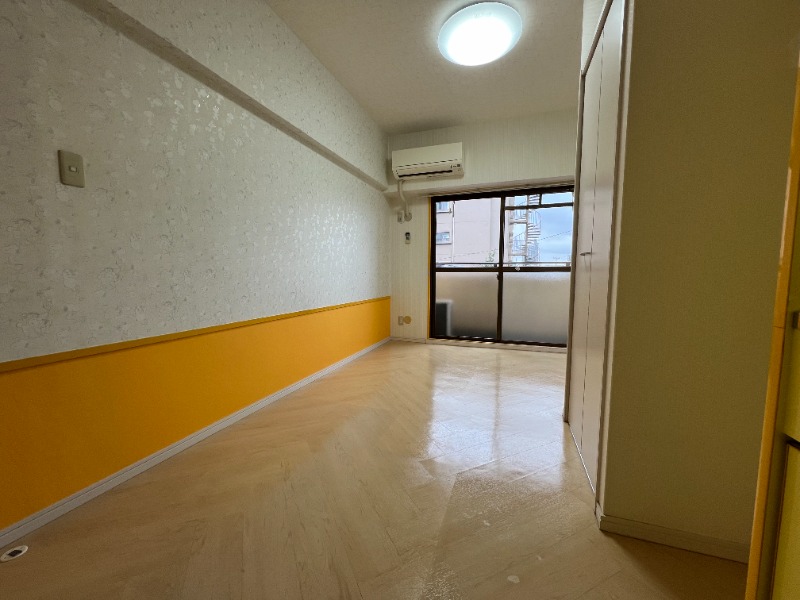 別号室イメージ