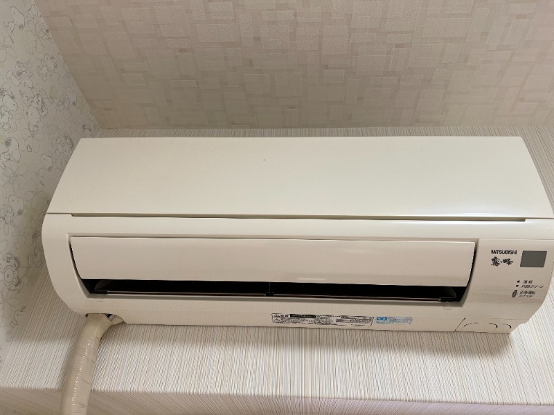 別号室イメージ