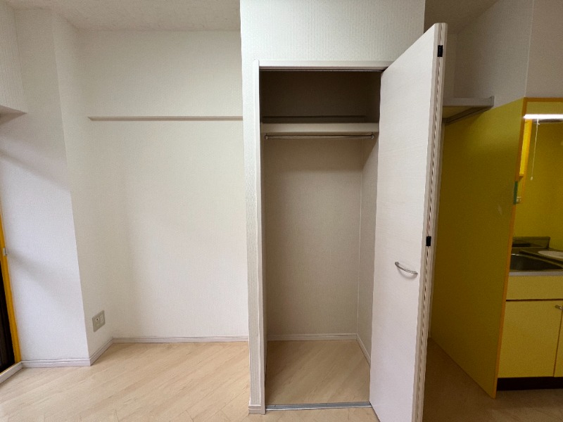 別号室イメージ