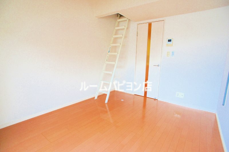 同型写真