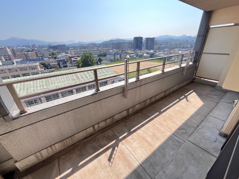 別号室イメージ
