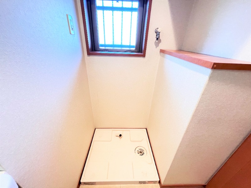 別号室イメージ