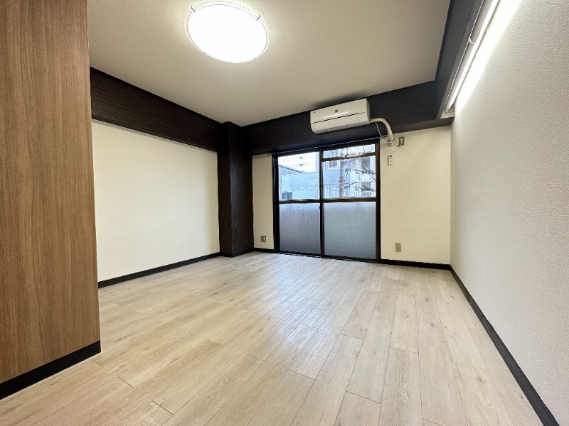 別号室イメージ