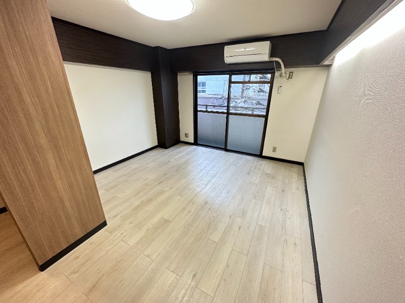 別号室イメージ