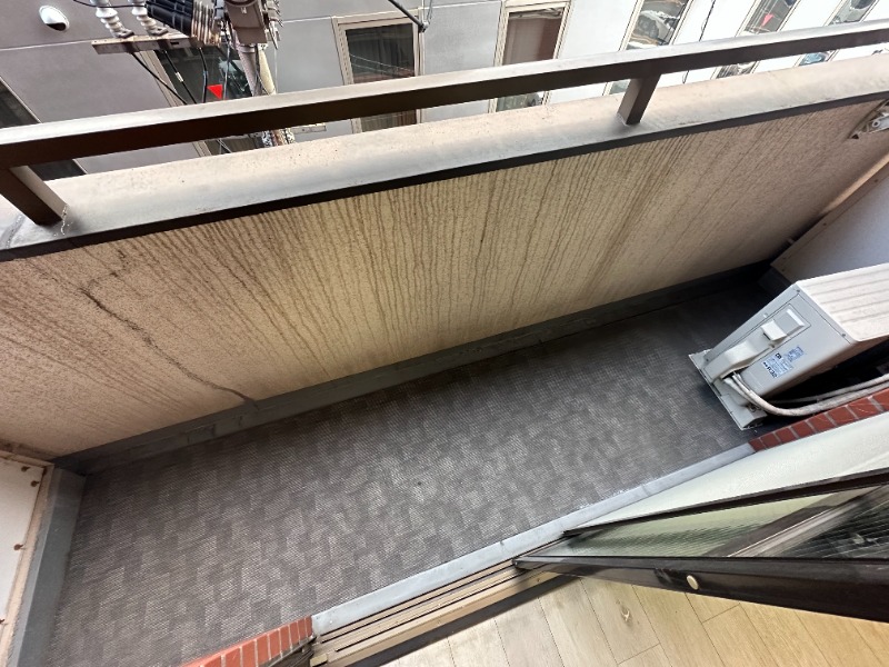 別号室イメージ