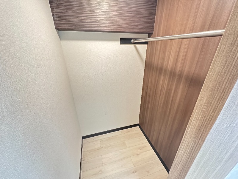 別号室イメージ