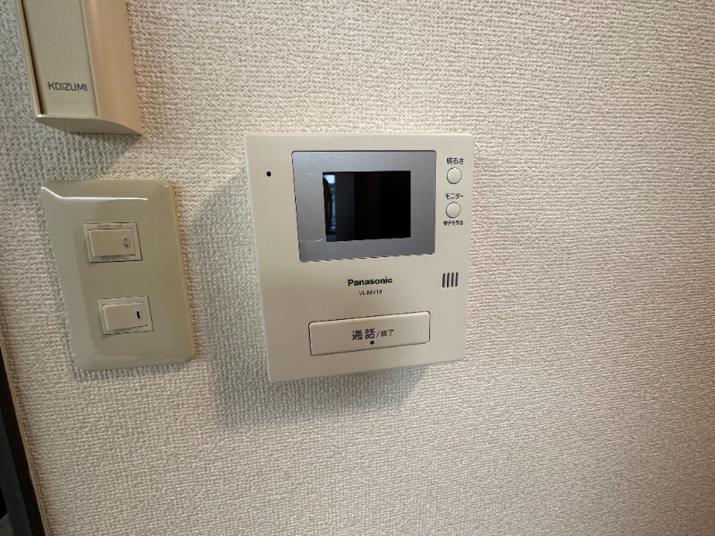 別号室イメージ