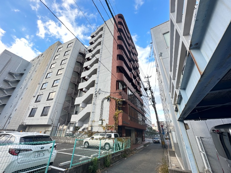 別号室イメージ