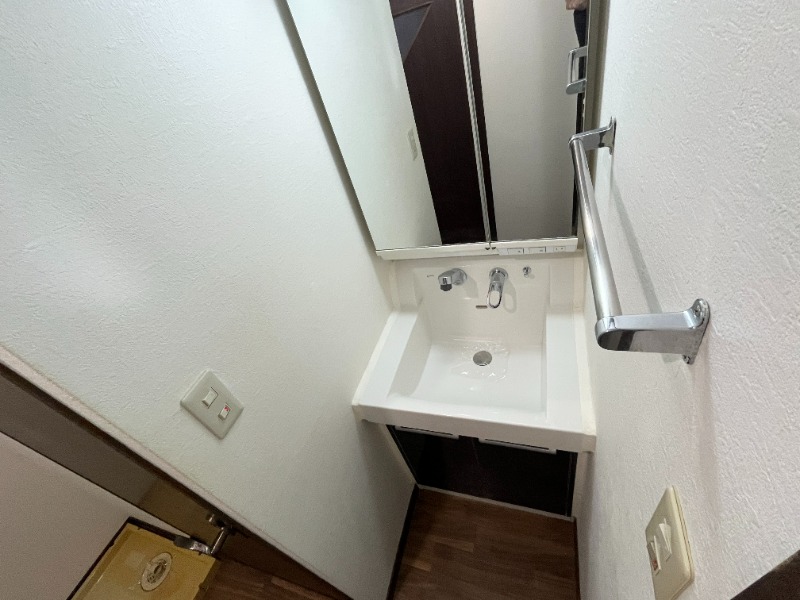 同仕様