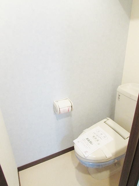 別号室イメージ