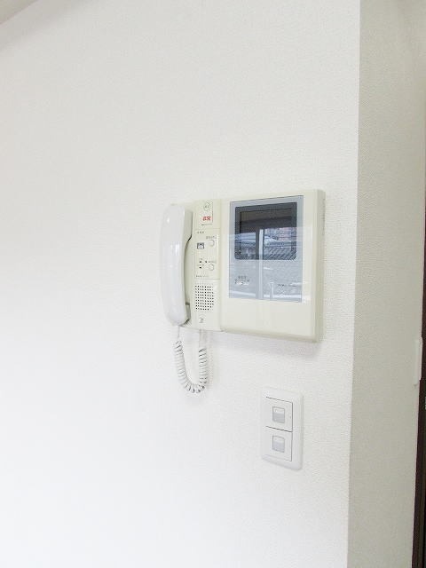 別号室イメージ