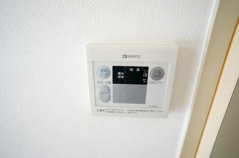 別号室イメージ