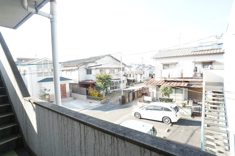 別号室イメージ