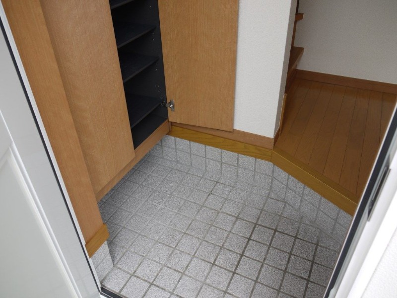 別号室イメージ
