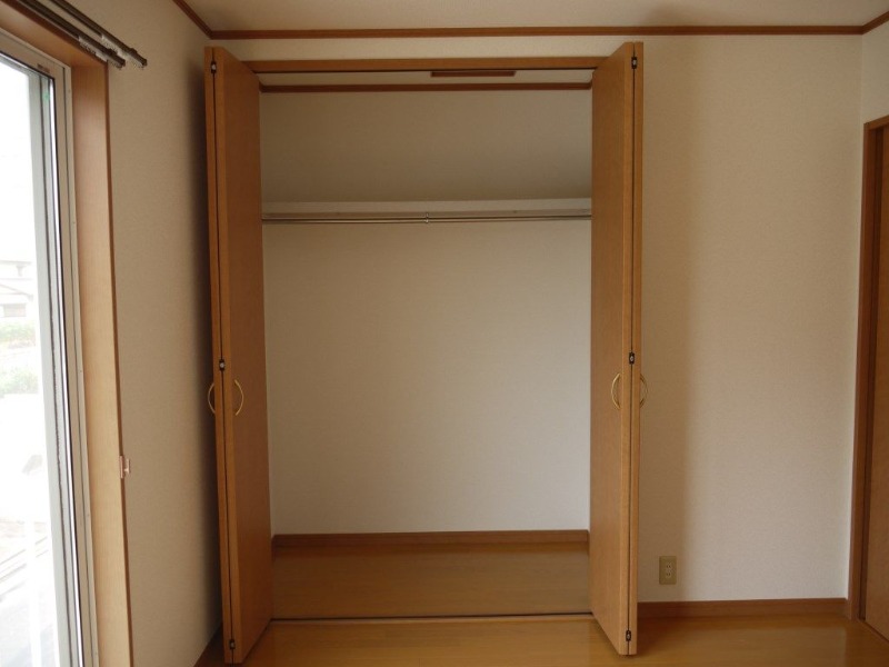 別号室イメージ
