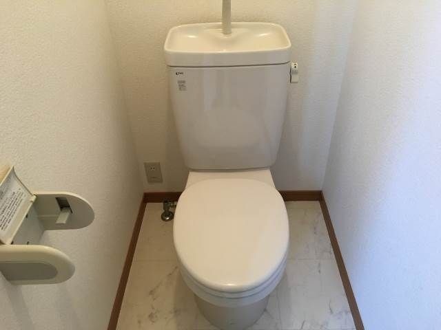 別号室イメージ