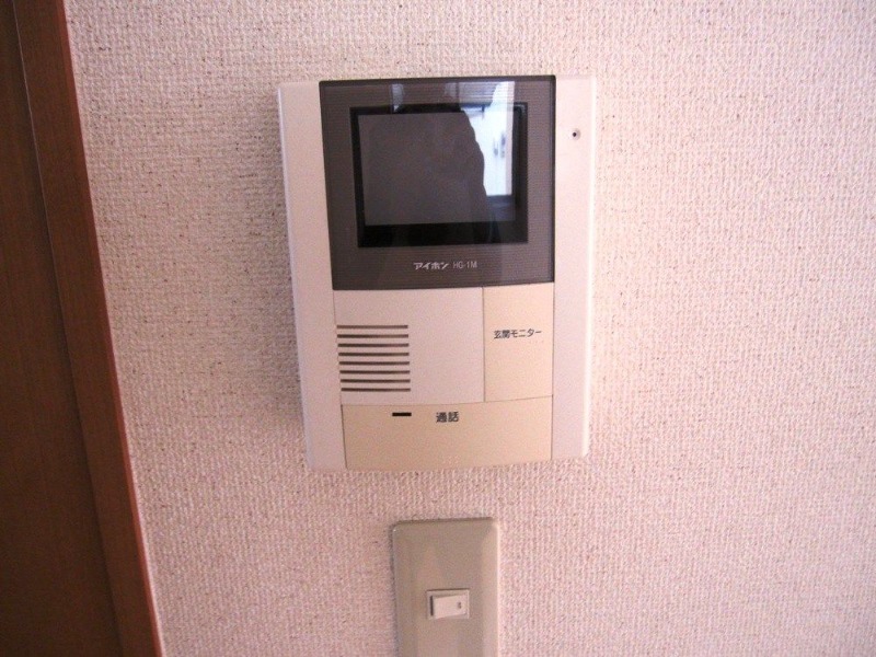 別号室イメージ