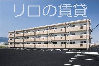 同型
