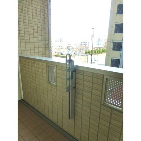 同型タイプ