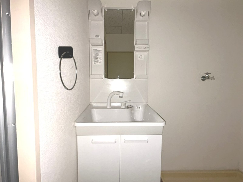 別部屋イメージ