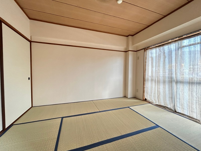 別部屋イメージ
