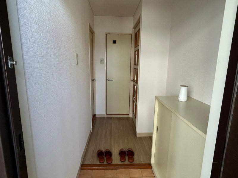 別部屋イメージ