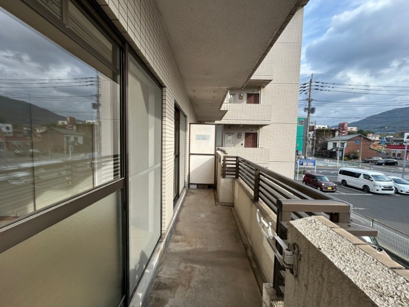 別部屋イメージ
