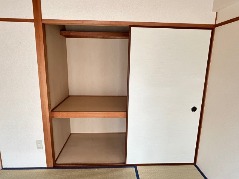 別部屋イメージ