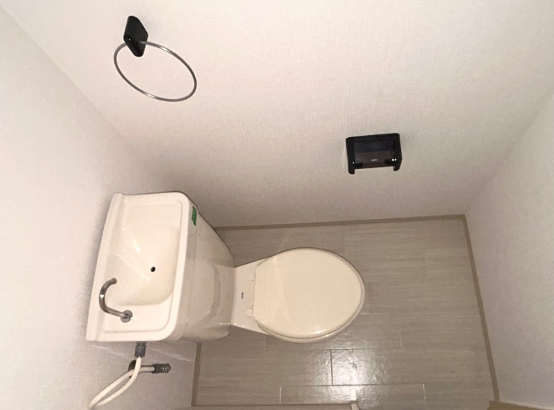 別部屋イメージ