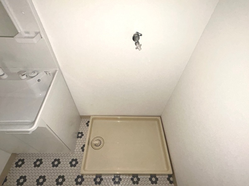 別部屋イメージ