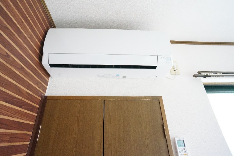 同型イメージ