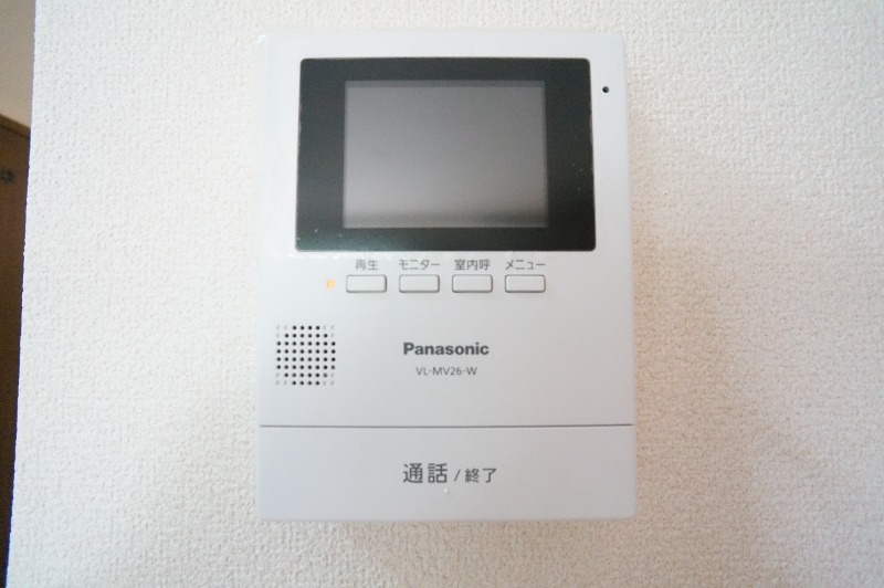 同型イメージ