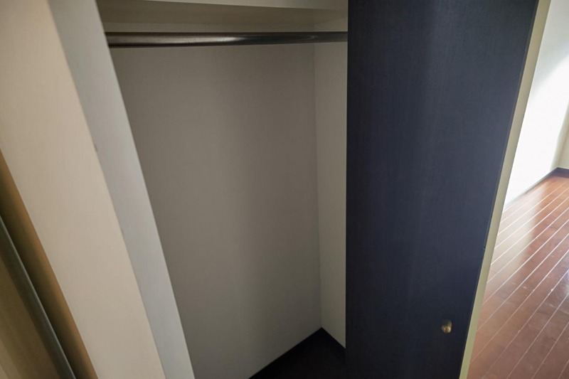 別号室イメージ