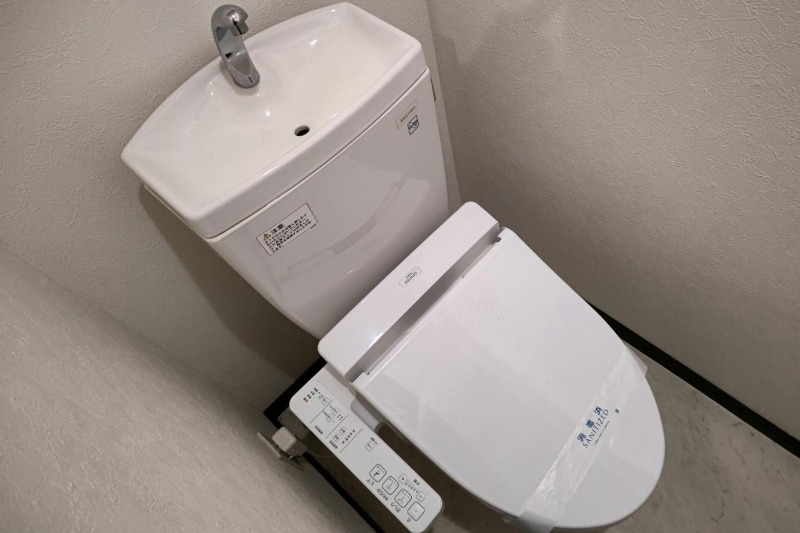 別号室イメージ