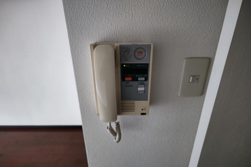 別号室イメージ